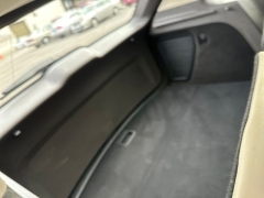 Used 2022  Lincoln Corsair Grand Touring PHEV AWD at DriveNow Mayfield near Mayfield Heights&comma; OH