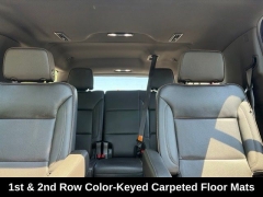 Used 2021  Chevrolet Suburban 4WD 4dr High Country at Drive Now Westlake near Westlake&comma; OH