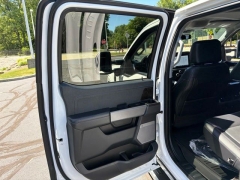 Used 2022  Ford F-150 4WD SuperCrew Box at DriveNow Mayfield near Mayfield Heights&comma; OH