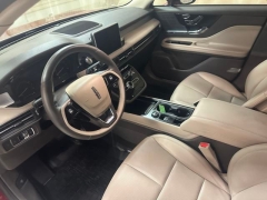 Used 2022 Lincoln Corsair Standard AWD at DriveNow Mayfield near Mayfield Heights, OH
