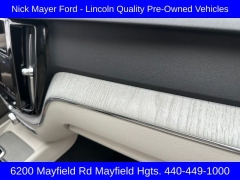 Used 2025  Volvo XC60 Plug-In Hybrid T8 AWD Plus at DriveNow Mayfield near Mayfield Heights&comma; OH