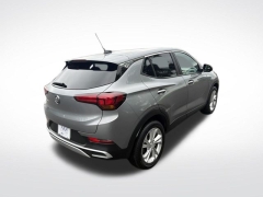 Used 2023  Buick Encore GX FWD 4dr Preferred at Drive Now Westlake near Westlake&comma; OH