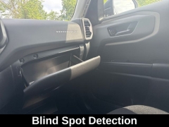 Used 2025  Ford Bronco Sport Big Bend 4x4 at DriveNow Mayfield near Mayfield Heights&comma; OH