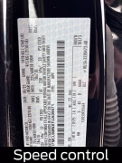 Used 2026  Ford Escape ST-Line FWD at Drive Now Westlake near Westlake&comma; OH