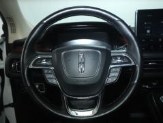Used 2023  Lincoln Nautilus Reserve AWD at Drive Now Westlake near Westlake&comma; OH