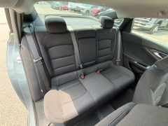 Used 2024  Chevrolet Malibu 4dr Sdn 1LT at Drive Now Westlake near Westlake&comma; OH