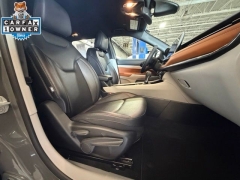 Used 2024  Jeep Compass Limited 4x4 at DriveNow Mayfield near Mayfield Heights&comma; OH
