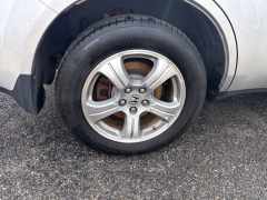 Used 2014  Honda Pilot 4d SUV 4WD EX-L at DriveNow Mayfield near Mayfield Heights&comma; OH