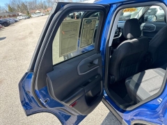 Used 2024  Ford Bronco Sport Big Bend 4x4 at Drive Now Westlake near Westlake&comma; OH