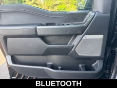 Used 2023  Ford F-150 4WD SuperCrew Box at Drive Now Westlake near Westlake&comma; OH