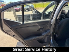 Used 2024  Nissan Sentra SV CVT at DriveNow Mayfield near Mayfield Heights&comma; OH