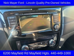 Used 2019  Nissan Rogue AWD SV at Drive Now Westlake near Westlake, OH