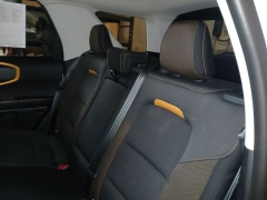 Used 2023  Ford Bronco Sport Badlands 4x4 at Drive Now Westlake near Westlake&comma; OH