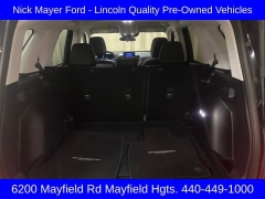 Used 2024 Ford Bronco Sport Big Bend 4x4 at DriveNow Mayfield near Mayfield Heights, OH