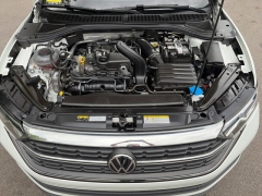 Used 2023  Volkswagen Jetta SE Auto at DriveNow Mayfield near Mayfield Heights&comma; OH