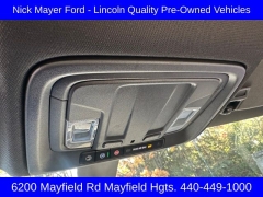 Used 2023  Chevrolet Silverado 2500HD 4WD Crew Cab 159" LT at Drive Now Westlake near Westlake, OH