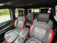 Used 2025  Ford Ranger Raptor 4WD SuperCrew 5' Box at DriveNow Mayfield near Mayfield Heights&comma; OH