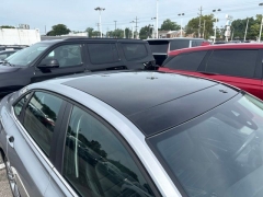 Used 2024  Volkswagen Jetta SE Auto at Drive Now Westlake near Westlake&comma; OH