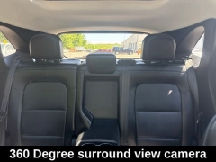 Used 2022  Ford Escape SEL AWD at Drive Now Westlake near Westlake&comma; OH