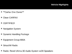 Used 2024  Lincoln Aviator Black Label AWD at DriveNow Mayfield near Mayfield Heights&comma; OH