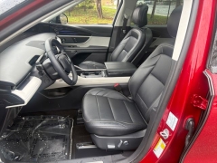 Used 2025  Lincoln Nautilus Premiere AWD at Drive Now Westlake near Westlake&comma; OH
