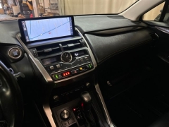 Used 2019  Lexus NX NX 300 AWD at Drive Now Westlake near Westlake&comma; OH