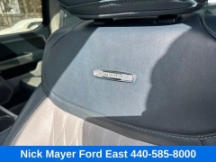 Used 2022  Ford F-150 4WD SuperCrew Box at Drive Now Westlake near Westlake&comma; OH
