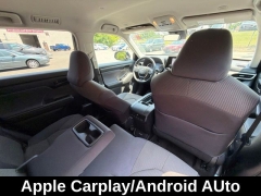 Used 2023  Toyota Highlander LE AWD &lpar;Natl&rpar; at Drive Now Westlake near Westlake&comma; OH