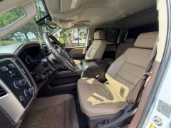 Used 2018  GMC Sierra 3500HD 4WD Crew Cab 167&period;7" Denali at Drive Now Westlake near Westlake&comma; OH