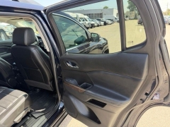Used 2021  GMC Acadia AWD 4dr Denali at DriveNow Mayfield near Mayfield Heights&comma; OH