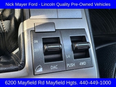 Used 2014 Lexus GX 460 4WD 4dr at DriveNow Mayfield near Mayfield Heights, OH