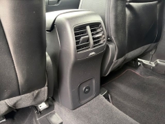 Used 2023  Ford Escape ST-Line Elite AWD at DriveNow Mayfield near Mayfield Heights&comma; OH