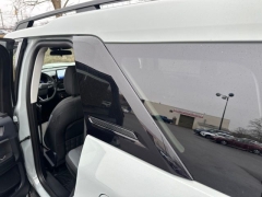 Used 2021  Ford Bronco Sport Big Bend 4x4 at DriveNow Mayfield near Mayfield Heights&comma; OH