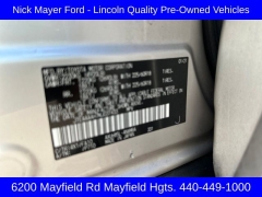 Used 2021 Toyota Venza AWD (Natl) at Drive Now Westlake near Westlake, OH
