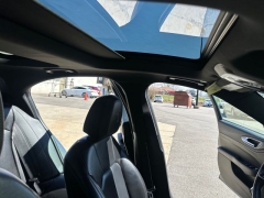 Used 2023  Alfa Romeo Giulia Ti RWD at Drive Now Westlake near Westlake&comma; OH