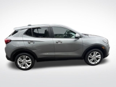 Used 2023  Buick Encore GX FWD 4dr Preferred at Drive Now Westlake near Westlake&comma; OH