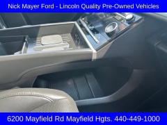 Used 2024 Hyundai Santa Fe Hybrid SEL AWD at Drive Now Westlake near Westlake, OH