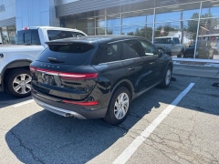 Used 2023  Lincoln Corsair Standard AWD at DriveNow Mayfield near Mayfield Heights&comma; OH