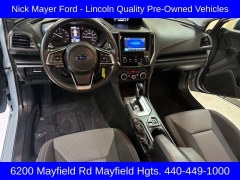 Used 2023 Subaru Crosstrek Premium CVT at DriveNow Mayfield near Mayfield Heights, OH
