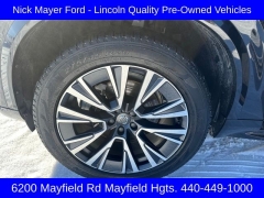 Used 2022  Volvo XC90 T6 AWD Momentum 7P at Drive Now Westlake near Westlake&comma; OH