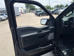 Used 2024  Ford F-150 LARIAT 4WD SuperCrew Box at DriveNow Mayfield near Mayfield Heights&comma; OH