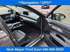 Used 2025  Genesis GV70 2&period;5T AWD at Drive Now Westlake near Westlake&comma; OH