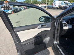 Used 2025  Volkswagen Taos SE FWD at Drive Now Westlake near Westlake&comma; OH
