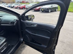 Used 2024  Ford Edge SEL AWD at Drive Now Westlake near Westlake&comma; OH
