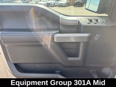 Used 2016  Ford F-150 4WD SuperCrew at Drive Now Westlake near Westlake&comma; OH