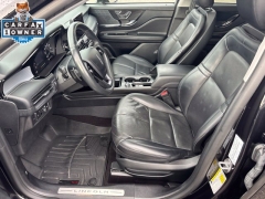 Used 2021  Lincoln Corsair Standard AWD at DriveNow Mayfield near Mayfield Heights&comma; OH