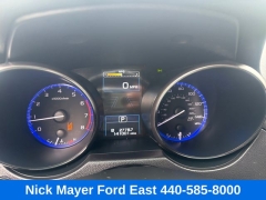 Used 2016  Subaru Outback 4d SUV i Premium at DriveNow Mayfield near Mayfield Heights&comma; OH