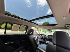 Used 2024  Lincoln Aviator Premiere AWD at Drive Now Westlake near Westlake&comma; OH