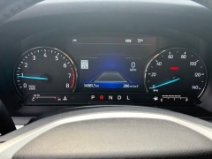 Used 2022  Ford Explorer XLT 4WD at DriveNow Mayfield near Mayfield Heights&comma; OH