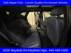 Used 2023 Chevrolet Blazer AWD 4dr RS at Drive Now Westlake near Westlake, OH
